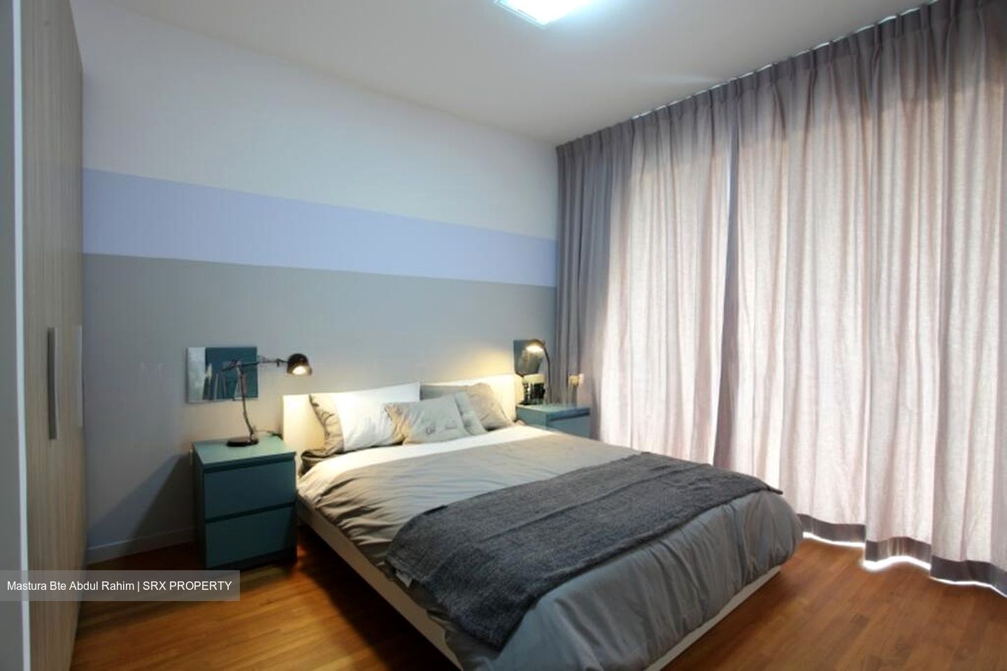 Optima @ Tanah Merah (D16), Condominium #499251641